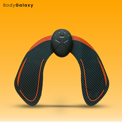 BodyGlaxy™ Booty Lifter